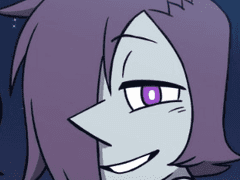 EP 14: A Growing Bud (part 3)