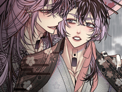 하이타니 형제 모음 + cp주의