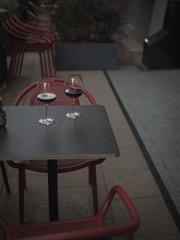 [ 연재 ] 러브 인 더 빌라