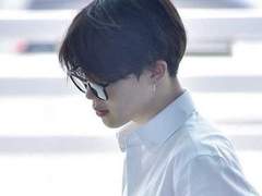 헤어진 연인에게