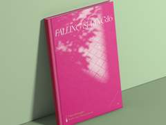 [1월 디페 쁘띠존] 재록본 현장 수령/통판 선입금 폼 안내