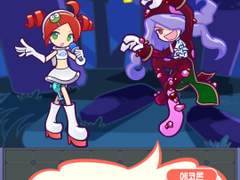 3부 서브 스토리 :: 상점가의 사람들 편 (4)