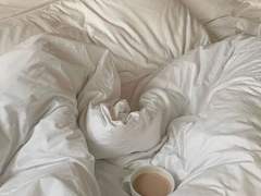 새해를 시작하며 ...