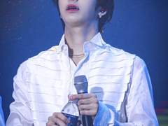 [민챙] 센티넬 댕 가이드 수술 받은 채