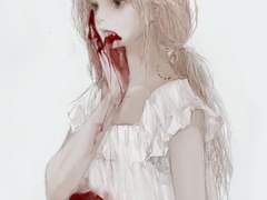 별일 아니려니 했다. 우리가 벌레에 쏘이곤 처음에는 퍽 가벼이 여기는 것처럼.