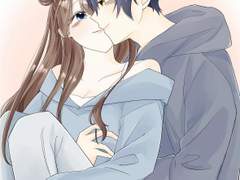 커미션 신청 자료