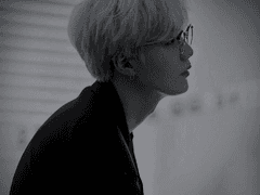 [SV] 불안해하는 연인에게