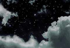 리리 코델 롤리팝은 연락을 기다린다.