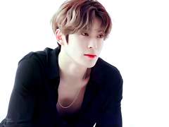 뻣뻣한 윗입술 (stiff upper lip) 下.