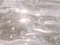 우유 속에 별사탕 6