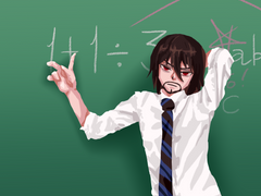 너무많은일이있었어