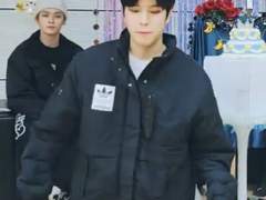 [21.12.18 김승민 버블]