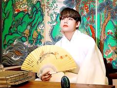 [MV] 어화둥둥 내 서방님! 10