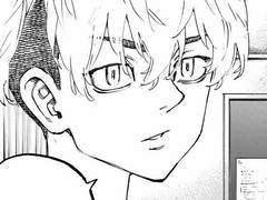 치후유 드림 모음집