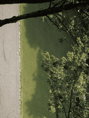 야 내가 이 나이에 너를 만나면....