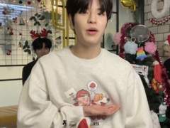 [21.12.23 트리라차 🎄🌟🎀]