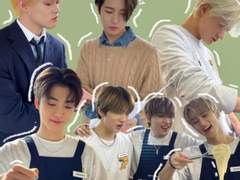 알바 7명 뽑은 사장님 체험기