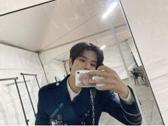 [22.01.08 인스타그램]