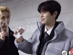 [22.01.11 슼즈토커 Ep.46]