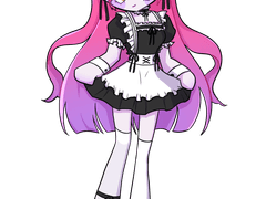 🍒 ‘아이돌 내새꾸’ 커미션