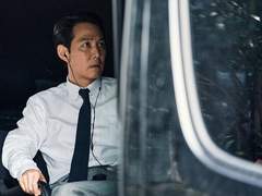 백야님 커미션 신청서