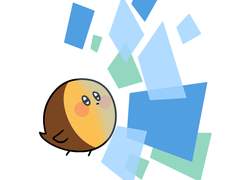 병아리 선생님 30화 - 미디어와 아이들