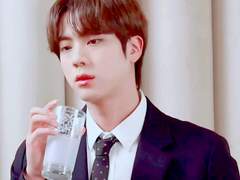 특별한 세자빈 3