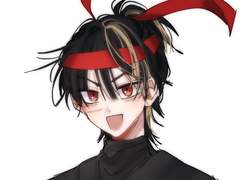 커뮤 러닝 모음