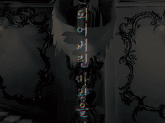 박제가 되어버린 마왕을 아시오?