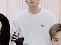 [22.01.22 인터뷰 영상]