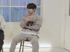 [22.01.24 투키즈룸 Ep.01]