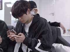 [22.02.10 슼즈토커 고! 시즌2 Ep.06]