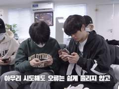 [22.02.10 슼즈토커 고! 시즌2 Ep.06]