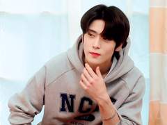 화공과 사망년의 유치찬란 talk 18