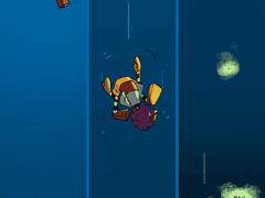 Target Audience:page286