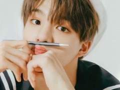 [이제노 나페스] 학교 다녀오겠습니다.