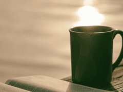 자기계발: 이것만 알아도 하게 됩니다.