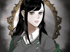 𝒦𝒶𝒾𝓁𝓎 𝒜𝓈𝒽