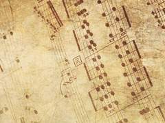 𝓜𝔂𝓼𝓽𝓮𝓻𝔂