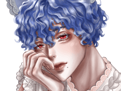 오마카세 상시 커미션