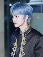 악녀로서의 행동지침서