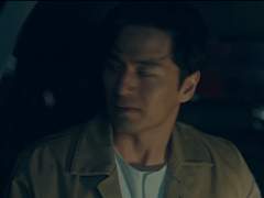 어느새 이만큼 1