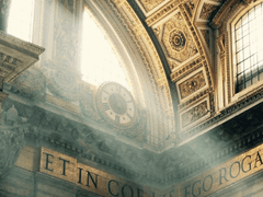 사랑하긴 했었나요 ?