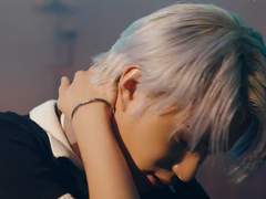 뱀파이어도 순정이 있다