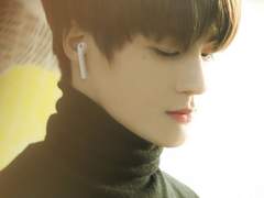 어쩌다 가이드 +