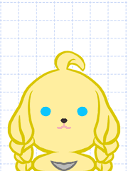 갠제 /공장 후기 모음