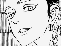 하이타니 내 거 만들기! 01