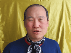 브베의 생각 - 모두들 건강 잘 챙기자구요