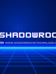 Shadowrocket