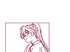 유령이 보인다 👻 #10